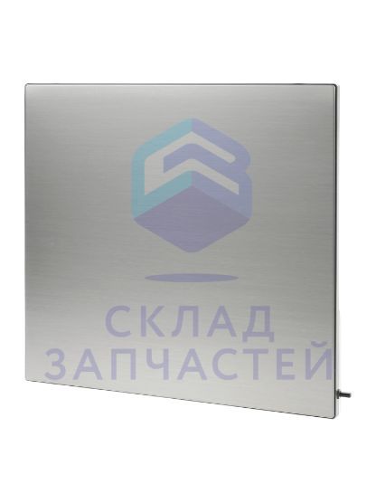 Изображение товара Клапан, оригинал Bosch 11004160