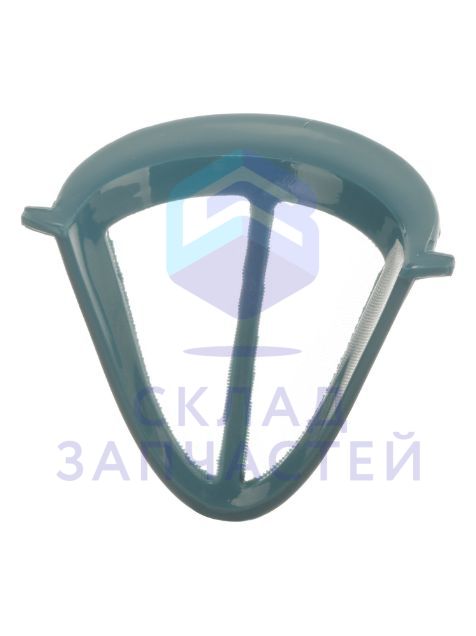 Изображение товара Оригинальный фильтр Bosch 00637269 для надежной работы техники