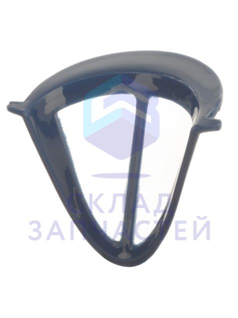 Изображение товара Оригинальный фильтр Bosch 00637270 для эффективной работы техники