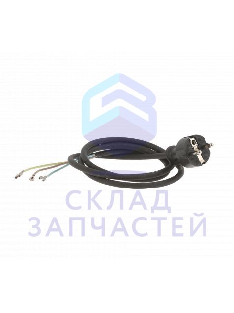 Соединительный кабель для Siemens TW50506/02