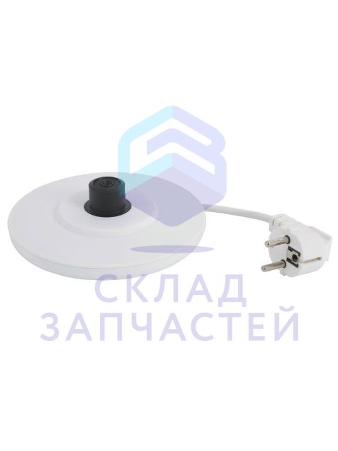 Изображение товара Цоколь, оригинал Bosch 00659500