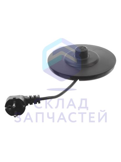 Изображение товара Цоколь, оригинал Bosch 12007211