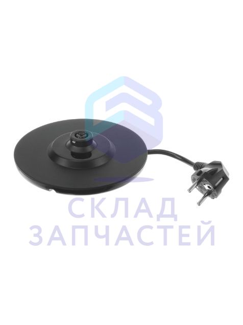 Изображение товара Цоколь, оригинал Bosch 12008233