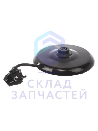Изображение товара Цоколь, оригинал Bosch 12009776