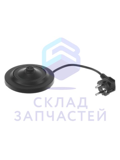 Изображение товара Цоколь, оригинал Bosch 12012354
