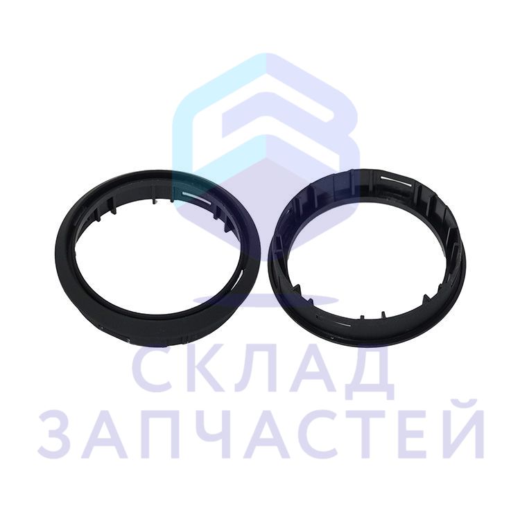 Изображение товара Red21635 Redmond оригинал, крышка задняя