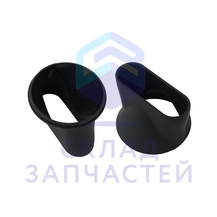 Изображение товара Red21647 Redmond оригинал, насадка концентратор