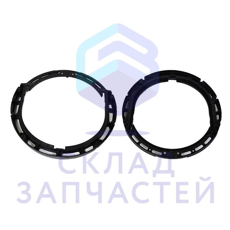 Изображение товара Кронштейн верхний Redmond оригинал Red00072 по отличной цене