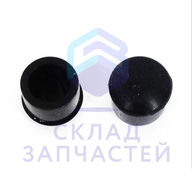 Изображение товара Red00107 Redmond оригинал, ножка