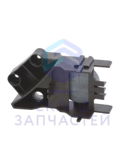 Изображение товара Кронштейн для стиральной машины, оригинал Bosch 00616455