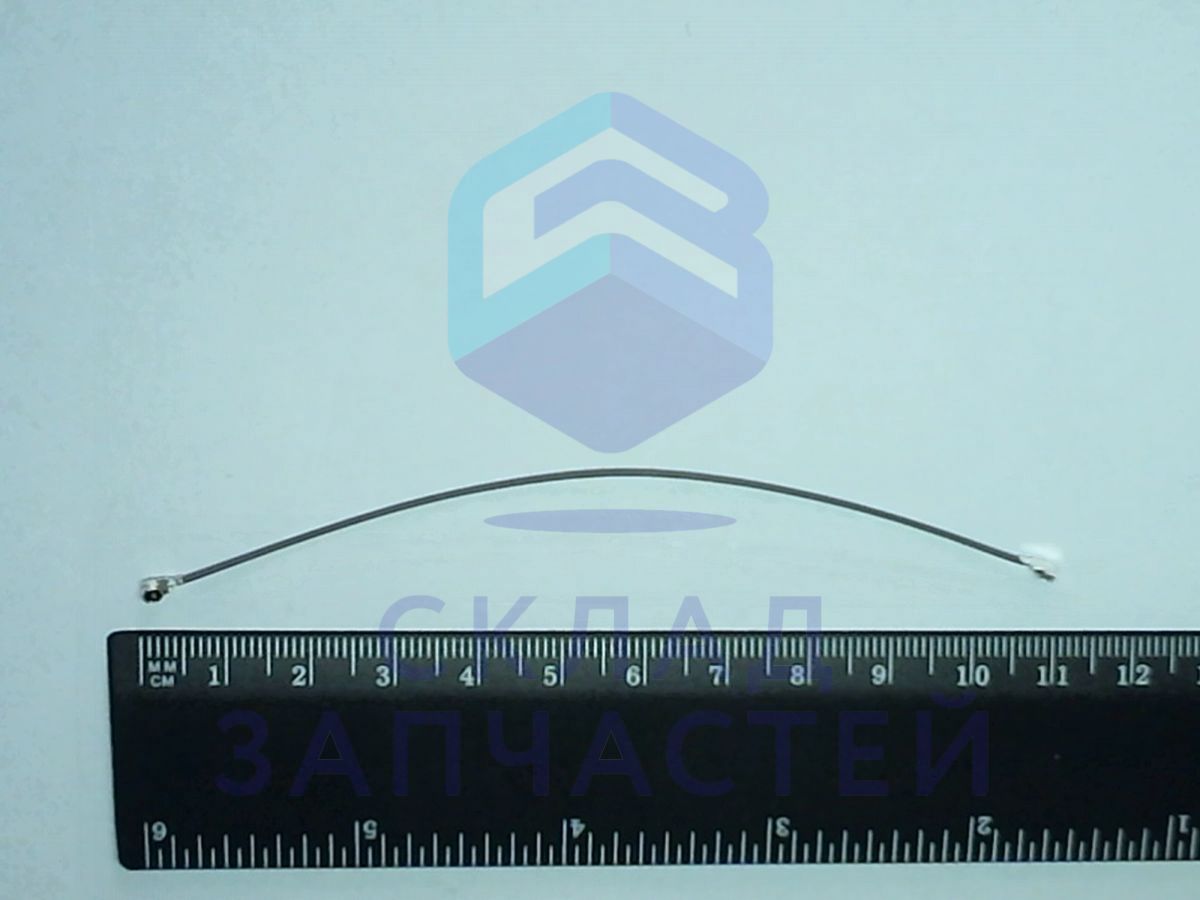 Радиочастотный, коаксиальный (RF) кабель для Alcatel 9007X