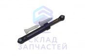Амортизатор стиральной машины, оригинал LG 383EER3001B
