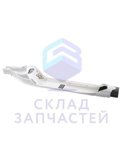 Изображение товара Скоба, оригинал Bosch 11021484