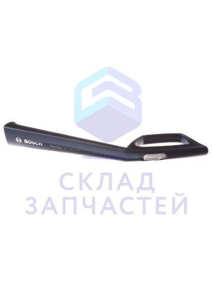 Изображение товара 11021503 Bosch оригинал, ручка