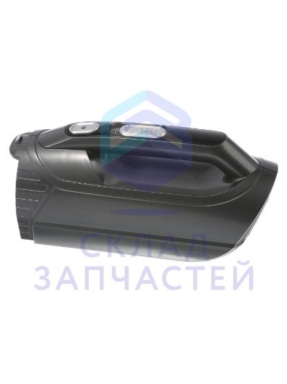 Изображение товара Шасси, оригинал Bosch 11021523