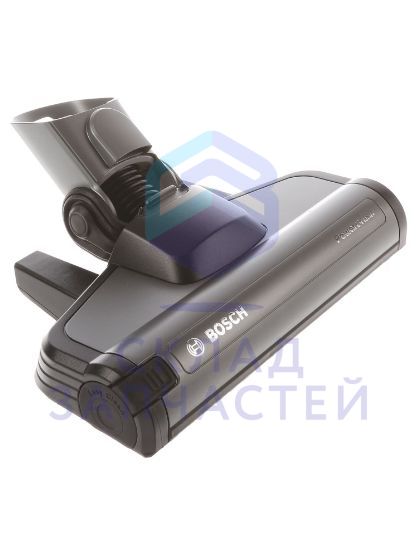 Изображение товара Щетка для пола Bosch 11021534 - оригинальная деталь