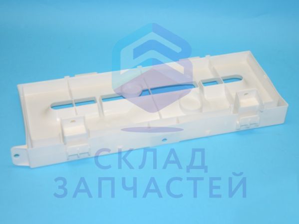 Контейнер для конденсата для Gorenje RK6202EX4 (HZS3669)