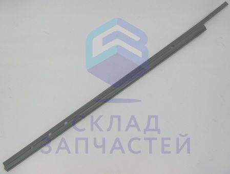 403827 Gorenje оригинал, наружная прокладка справа
