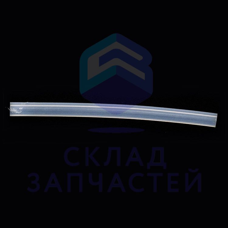 Изображение товара Силиконовая трубка Red18674 Redmond - оригинал, совместима с устройствами