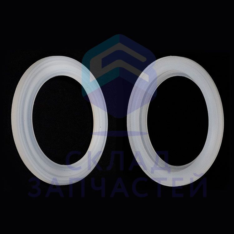 Изображение товара Red18682 Redmond оригинал, уплотнитель бойлера