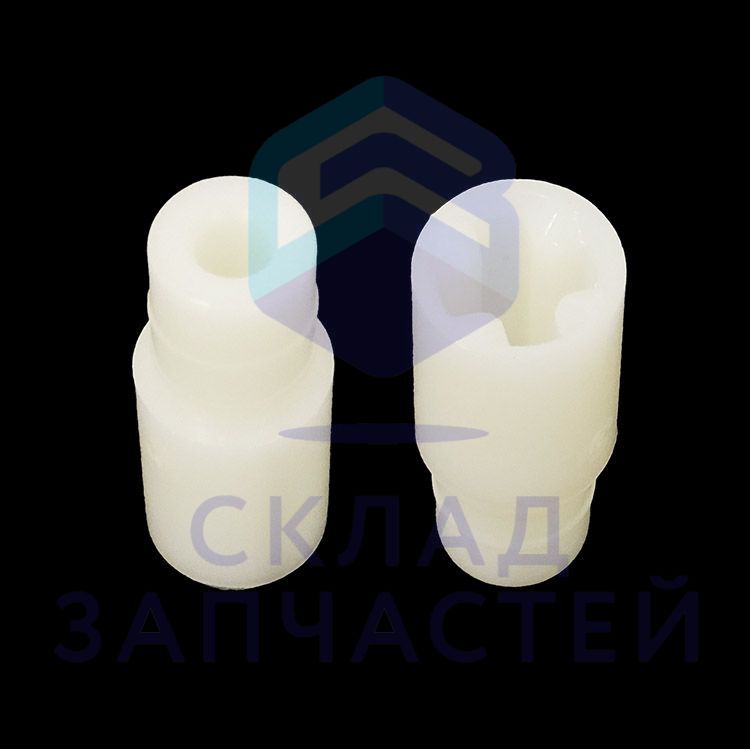 Изображение товара Адаптер двигателя Redmond Red13032 - оригинальная деталь