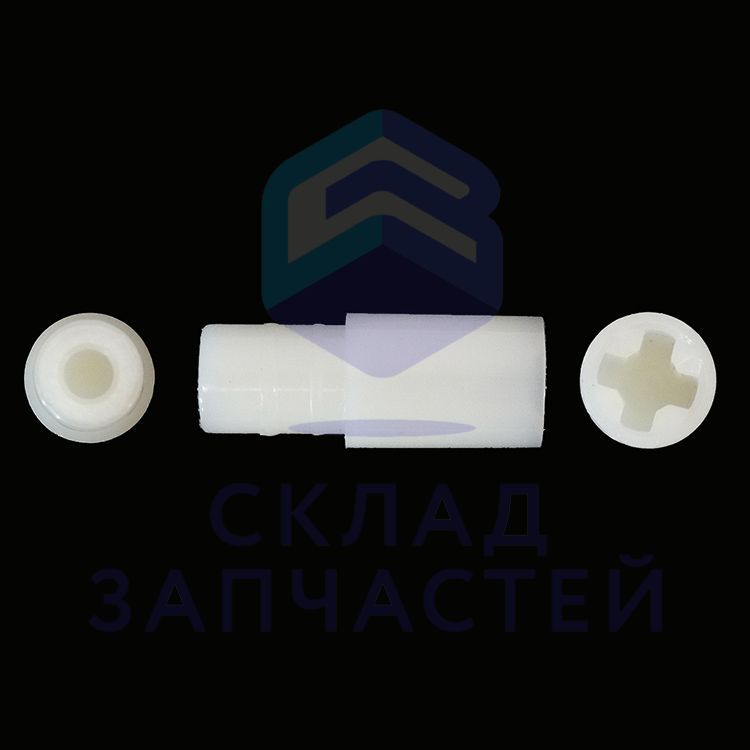 Изображение товара Red00438 Redmond оригинал, адаптер двигателя