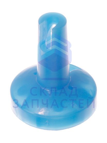 Изображение товара Оригинальная шайба Bosch 10005780 - запасная часть для техники Bosch