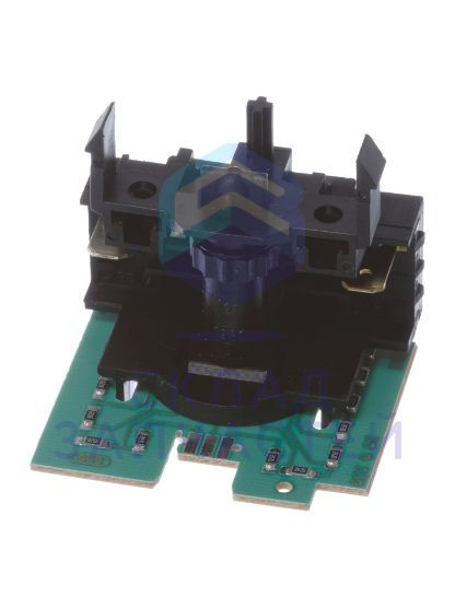 Переключатель режимов для Neff B5AVM7HH0B/39