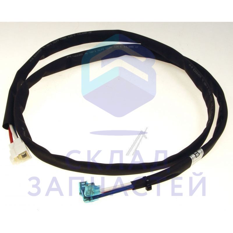 6877A20053G LG оригинал, жгут одноместный