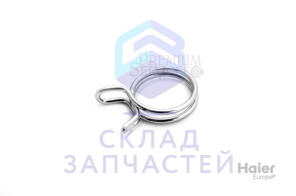 Хомут для Teka DW6 58 FI (FA05D0E0F00)