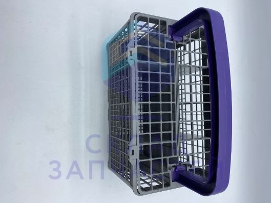 Корзина для столовых приборов для Beko DFN05320W