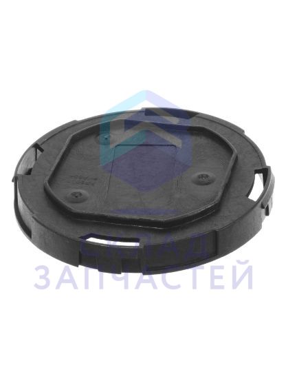 Изображение товара Цокольная панель, оригинал Bosch 12009431