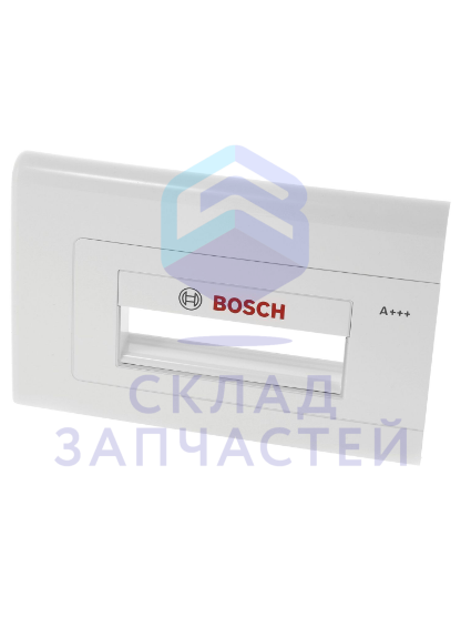 Изображение товара Ручка, оригинал Bosch 12005142