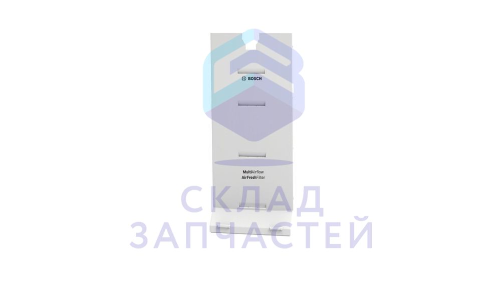 Изображение товара Оригинальная крышка Bosch 12009908 для техники Bosch - качественная запчасть