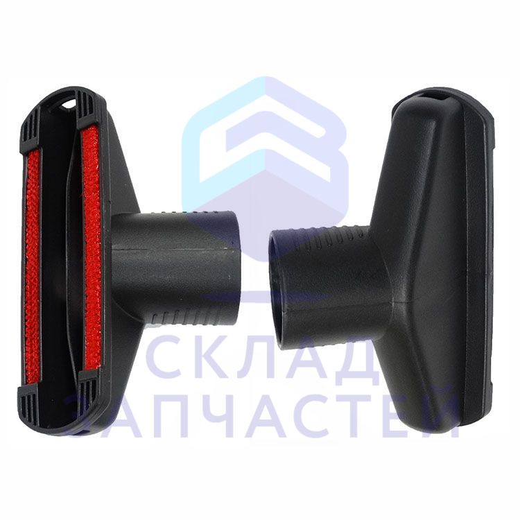 Изображение товара Red07555 Redmond оригинал, насадка для мягкой мебели