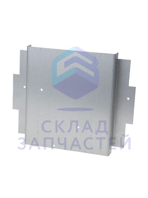 Кронштейн для Bosch ER95331IN/01