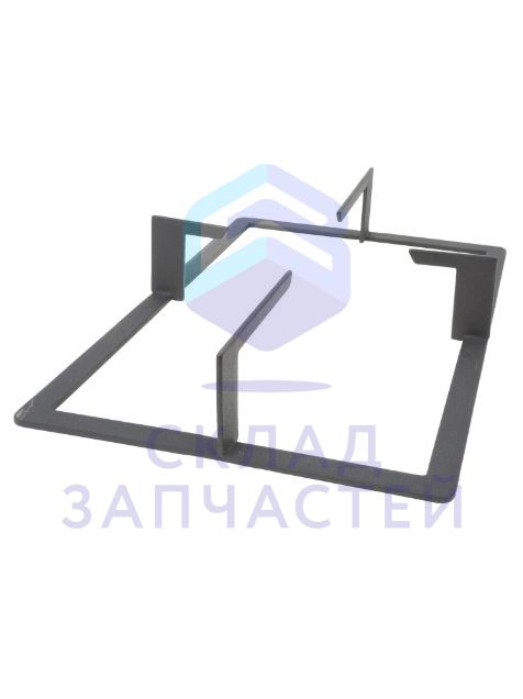 Изображение товара Скоба, оригинал Bosch 00703068