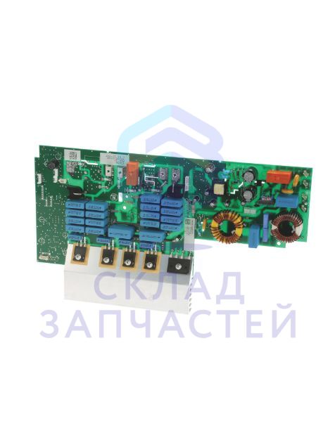 00705149 Bosch оригинал, модуль