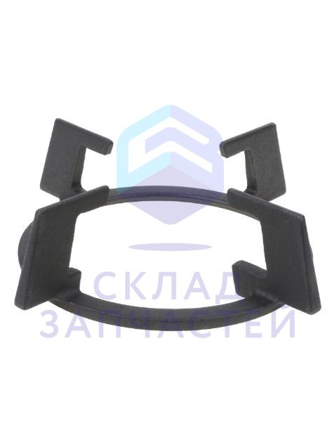 Изображение товара Скоба, оригинал Bosch 00707026