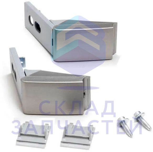 ЗапчастидляхолодильниковLiebherr