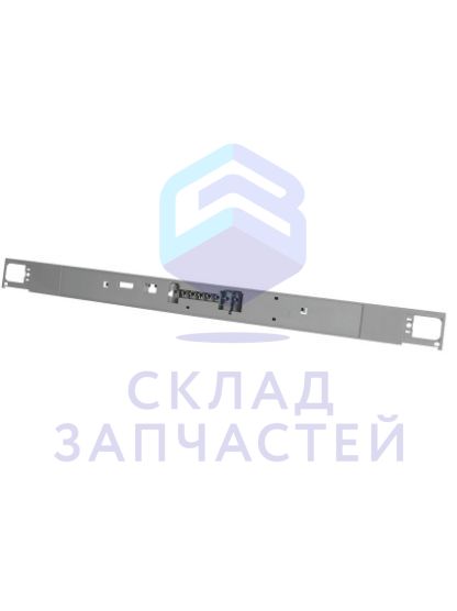 Изображение товара 00700716 Bosch оригинал, модуль управления