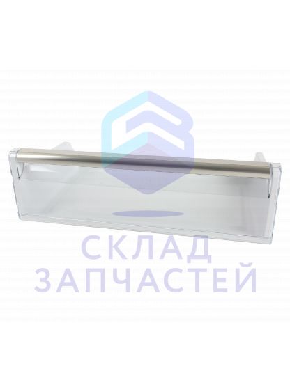 Ящик морозильной камеры (верхний) для холодильников для Siemens KG49NAZ22/01