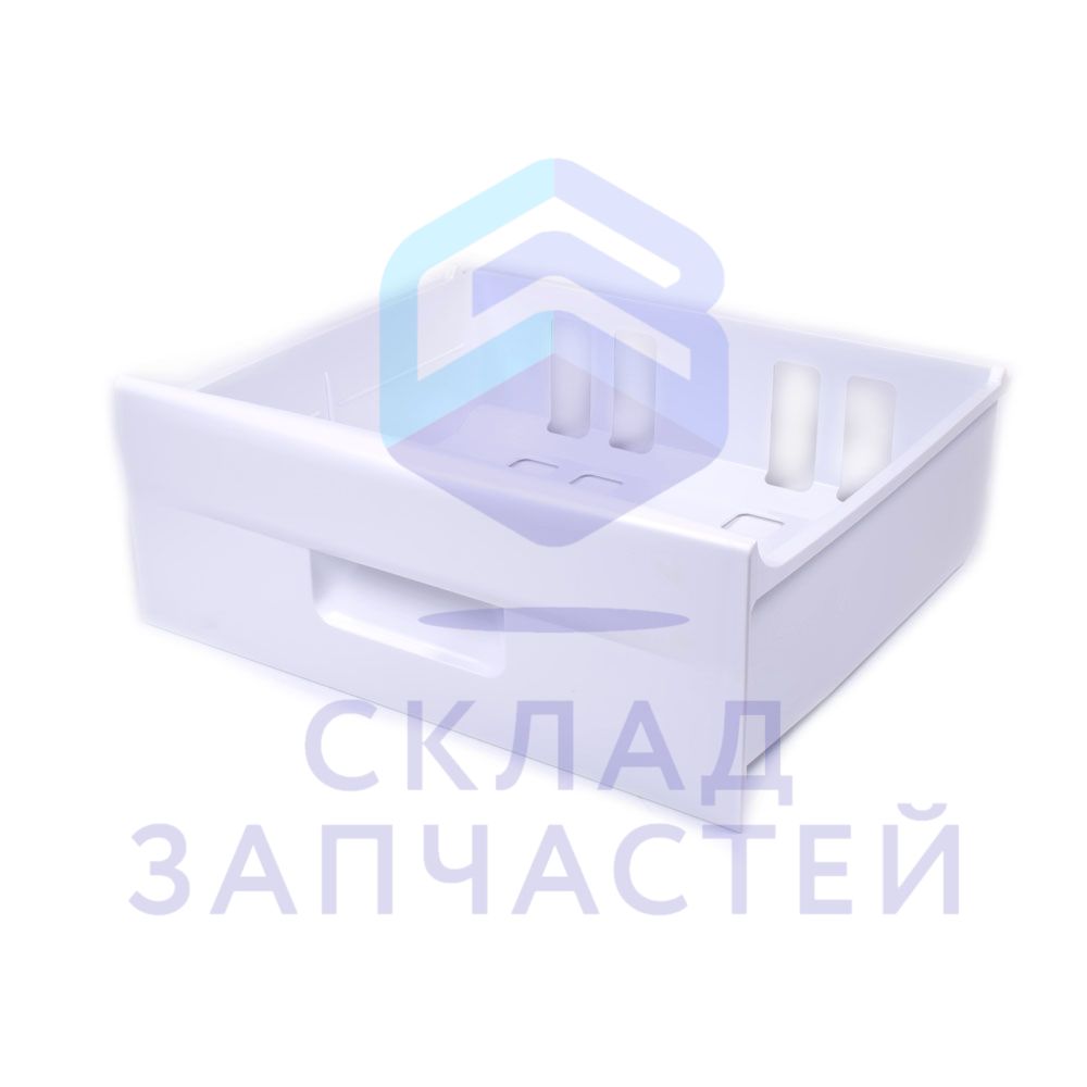 50293107004 Electrolux оригинал, ящик морозильной камеры холодильника