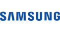 Крючок двери парт номер DE64-00211A для Samsung MMC5080AAS