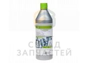 Универсальное жидкое средство от накипи Anticalk для стиральной машины, оригинал Electrolux 50290020002