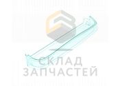 50290271001 Electrolux оригинал, полка (балкон) боковая (средняя) холодильника