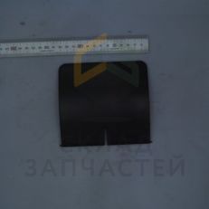 Укладчик/держатель бумаги для Samsung SL-C430