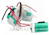 Аккумуляторы (батарейки) для пылесоса, оригинал Electrolux 2199035011