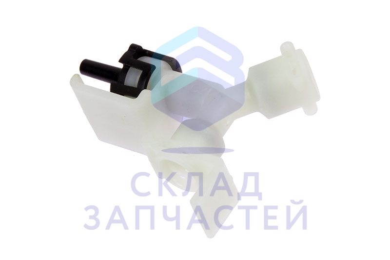 Клапан для DeLonghi ecam656.85.ms