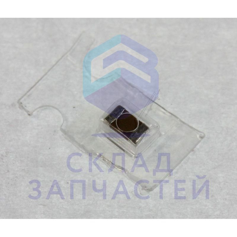 EAE52158501 LG оригинал, конденсатор керамический